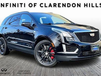 Used 2021 Tesla Model Y Long Range