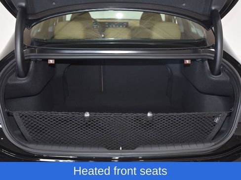 New 2025 Hyundai Sonata Limited image 31