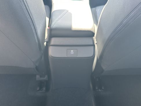 New 2026 Nissan Sentra SV image 15