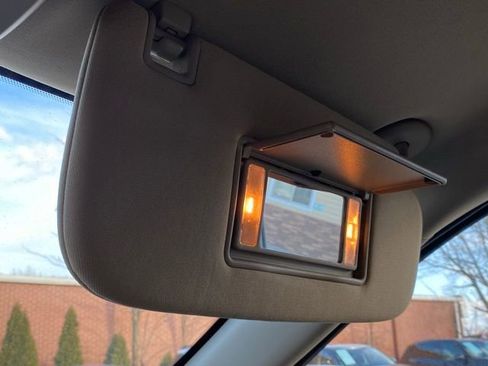 Used 2016 Jeep Grand Cherokee Laredo w/ Quick Order Package 23E image 30