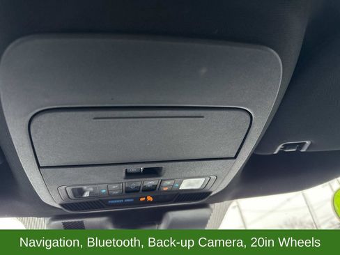 Used 2023 Ford F150 XLT w/ Equipment Group 302A High image 27