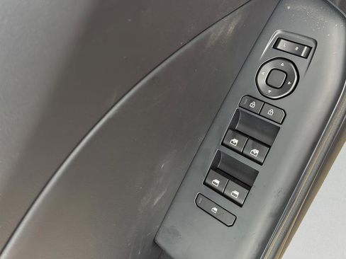 New 2026 Kia K4 GT-Line Turbo FWD image 21
