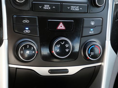 Used 2014 Hyundai Sonata SE FWD image 23