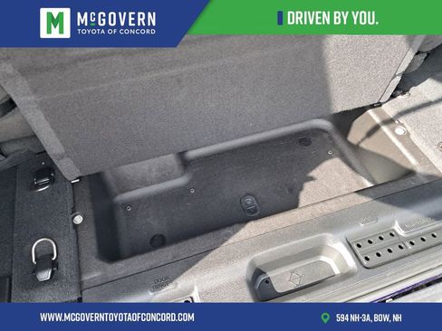 Used 2020 Jeep Wrangler Sport AWD/4WD image 24
