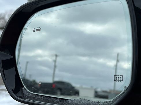 New 2026 Buick Enclave Sport Touring w/ Power Package image 43