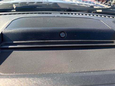 Used 2024 Ford F150 Tremor image 36