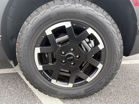 New 2026 Hyundai Palisade XRT Pro image 20