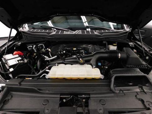 Used 2023 Ford F150 XLT w/ Equipment Group 302A High image 40