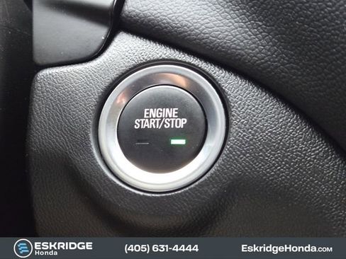 Used 2022 Chevrolet Equinox LT image 24