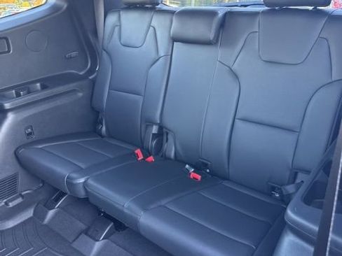 Used 2024 Kia Telluride EX X-Line image 11