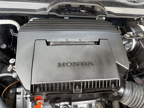 Used 2023 Honda Pilot EX-L image 33