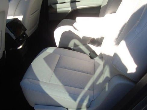 New 2026 Cadillac Vistiq Luxury image 18