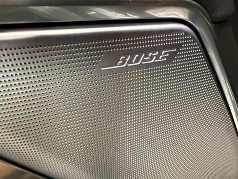 New 2025 Chevrolet Silverado 2500 High Country w/ High Country Premium Package image 16