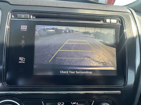 Used 2015 Honda Civic SE image 25