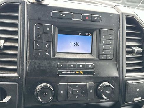 Used 2018 Ford F150 XL image 17