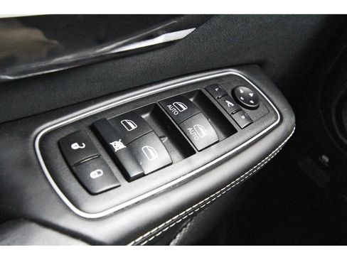 Used 2023 RAM 1500 TRX w/ TRX Level 1 Equipment Group AWD/4WD image 20