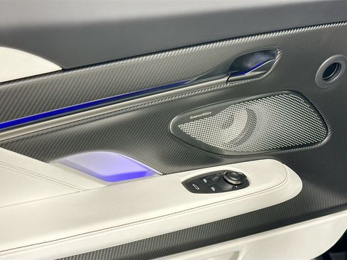 New 2026 Aston Martin Vanquish RWD image 15