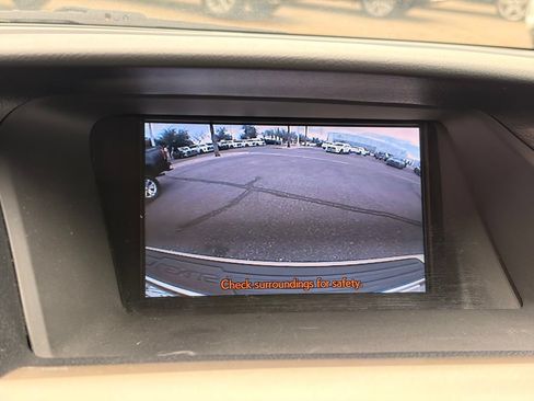 Used 2015 Lexus RX 350 FWD image 26