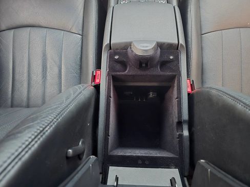 Used 2010 INFINITI EX35 Journey image 36