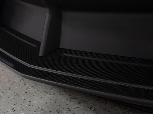 Used 2025 Lamborghini Revuelto image 19