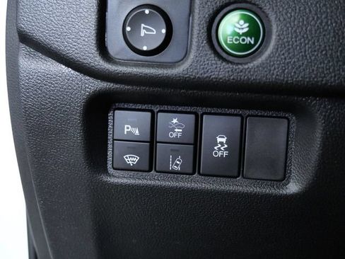Used 2022 Honda Pilot Touring image 29