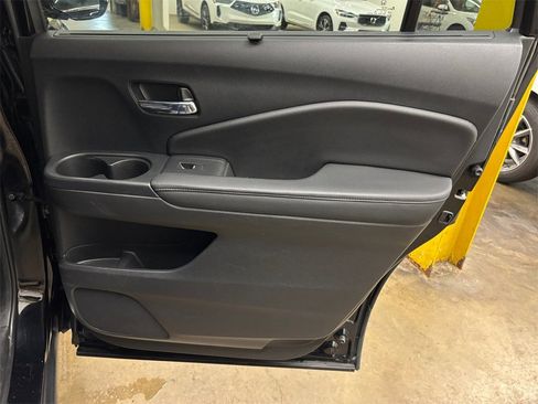 Used 2022 Honda Pilot Touring image 20