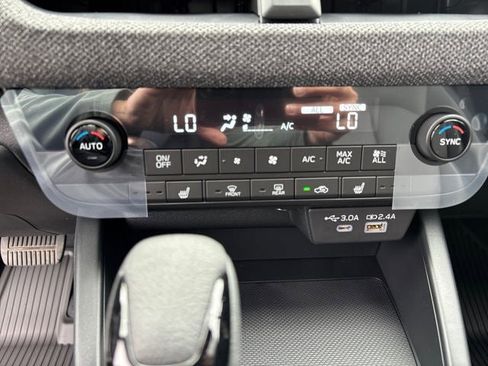 New 2026 Subaru Outback Premium AWD/4WD image 76