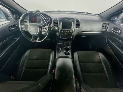 Used 2020 Dodge Durango GT image 10