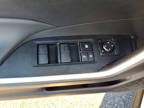 Certified 2024 Toyota RAV4 LE image 25