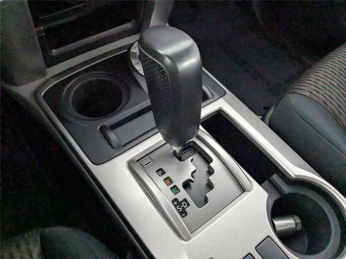 Used 2013 Toyota 4Runner SR5 image 20