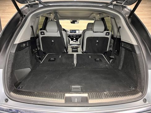 Used 2023 Acura MDX Advance image 20