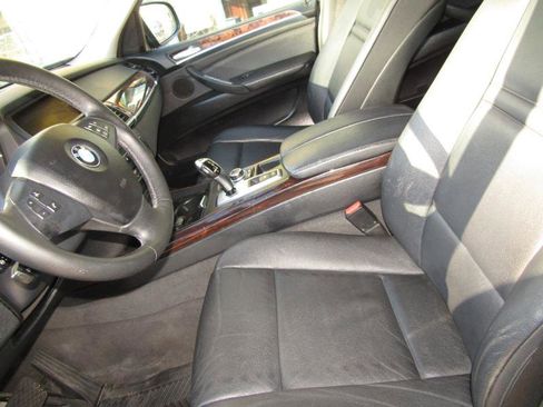 Used 2011 BMW X5 xDrive35i image 22