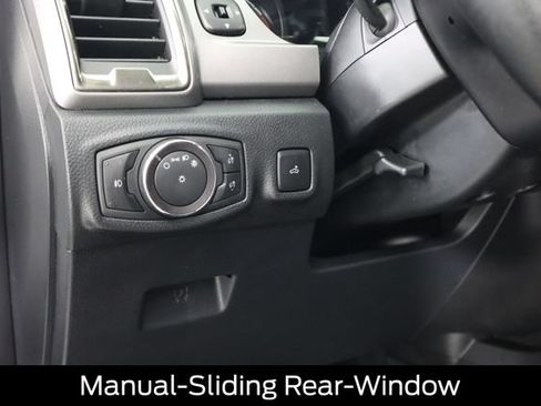 Used 2019 Ford Ranger XLT w/ Equipment Group 302A Luxury AWD/4WD image 45