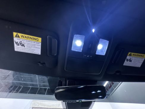 Used 2020 MAZDA CX-9 Grand Touring image 32