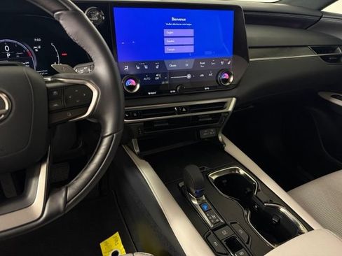 Certified 2024 Lexus RX 350 Premium Plus w/ Convenience Package FWD image 26