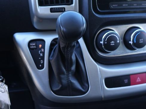 Used 2014 RAM ProMaster 3500 image 23