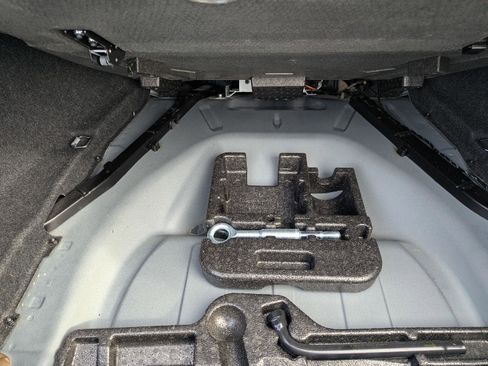 Used 2015 Volvo S60 T5 Premier image 30