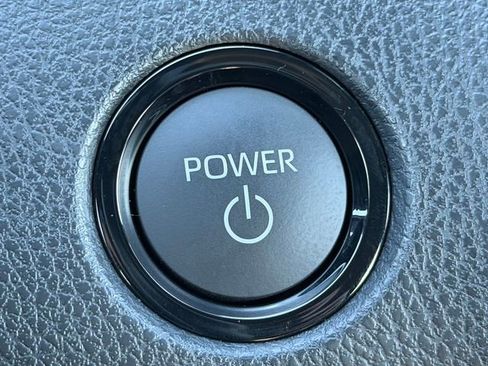 Certified 2026 Toyota Camry SE FWD image 39
