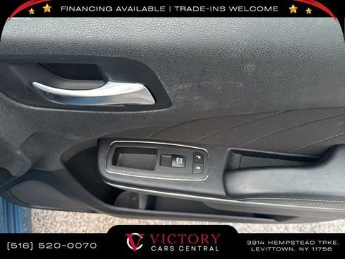 Used 2023 Dodge Charger GT image 13
