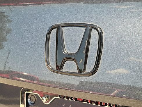 Certified 2023 Honda Civic Sport image 28