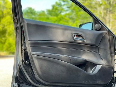 Used 2017 Acura ILX FWD image 10