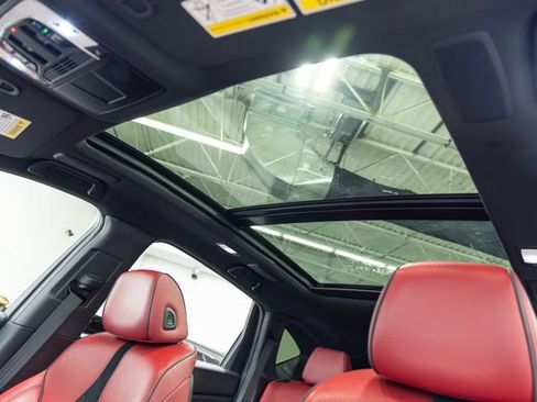 Used 2019 Acura RDX A-Spec image 13