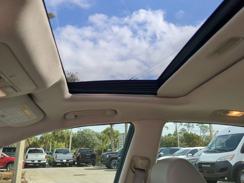 Used 2009 INFINITI M35 w/ Technology Pkg image 20