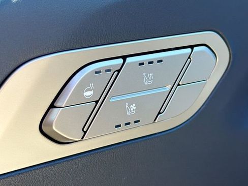 New 2027 Kia Telluride X-Line EX AWD/4WD image 20