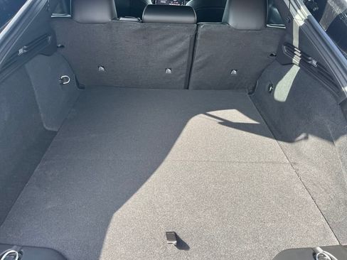 New 2025 Dodge Charger R/T w/ Quick Order Package 25M R/T image 24