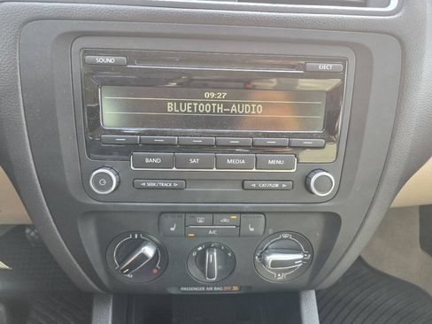 Used 2014 Volkswagen Jetta TDI FWD image 20