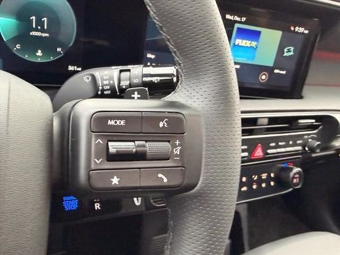 New 2026 Hyundai Palisade XRT Pro AWD/4WD image 25