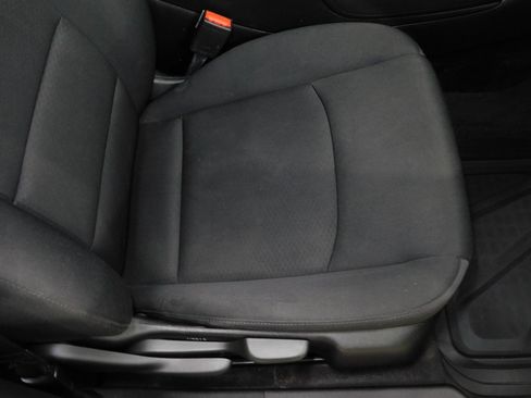 Used 2018 Chevrolet Malibu LT image 89