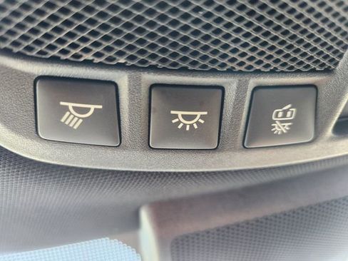 Used 2019 Ford F150 Raptor w/ Equipment Group 802A Luxury image 40