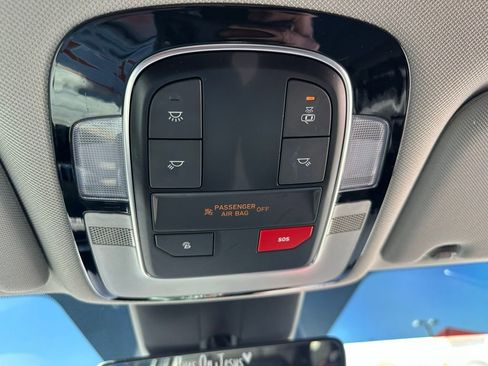 Used 2022 Hyundai Santa Fe XRT w/ Cargo Package image 33